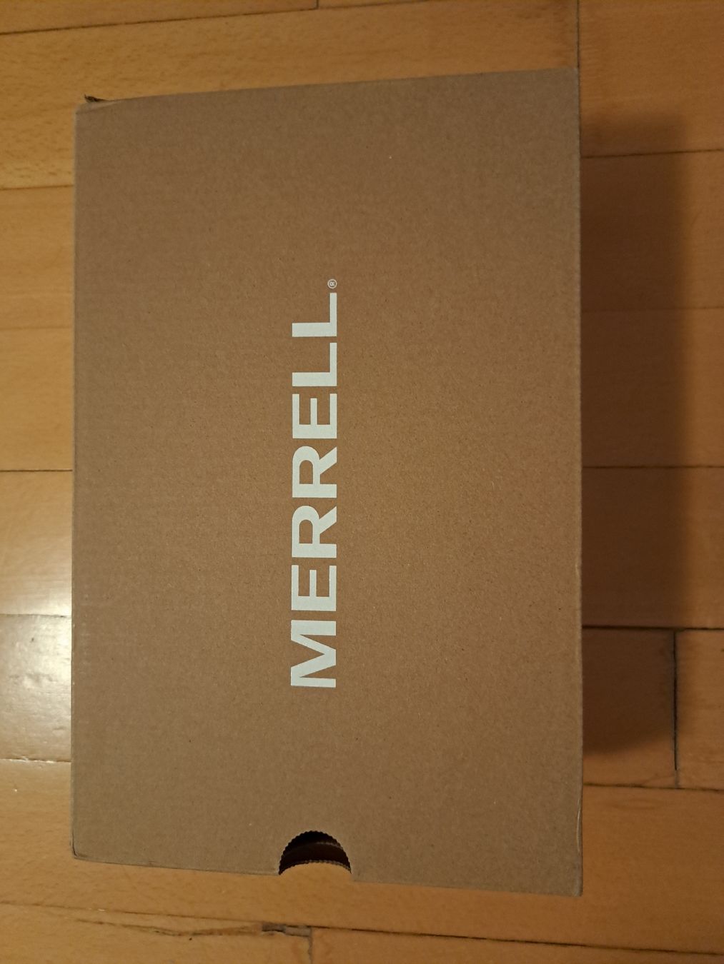 Merrell Chaussures femmes: Merell Barfussschuh NEU – Neuf avec emballage d'origine à Thalwil par sternenstaub369 1