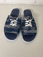 Dameschuhe grösse 43