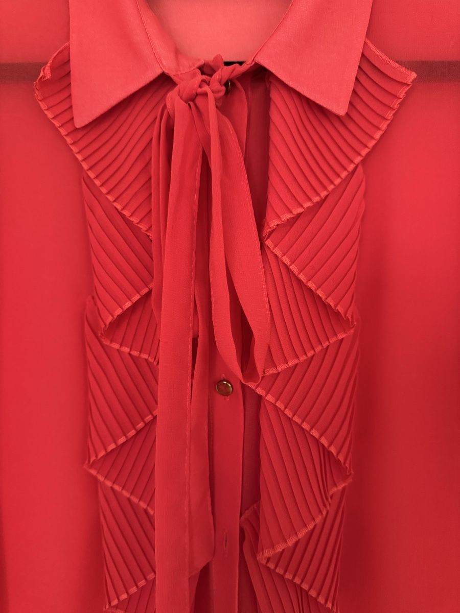 Zara Top: Top Zara M – Nuovo (secondo la descrizione) da Zollikon venduto da Marsat25 2