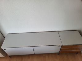 SIDEBOARD Erwin Franz