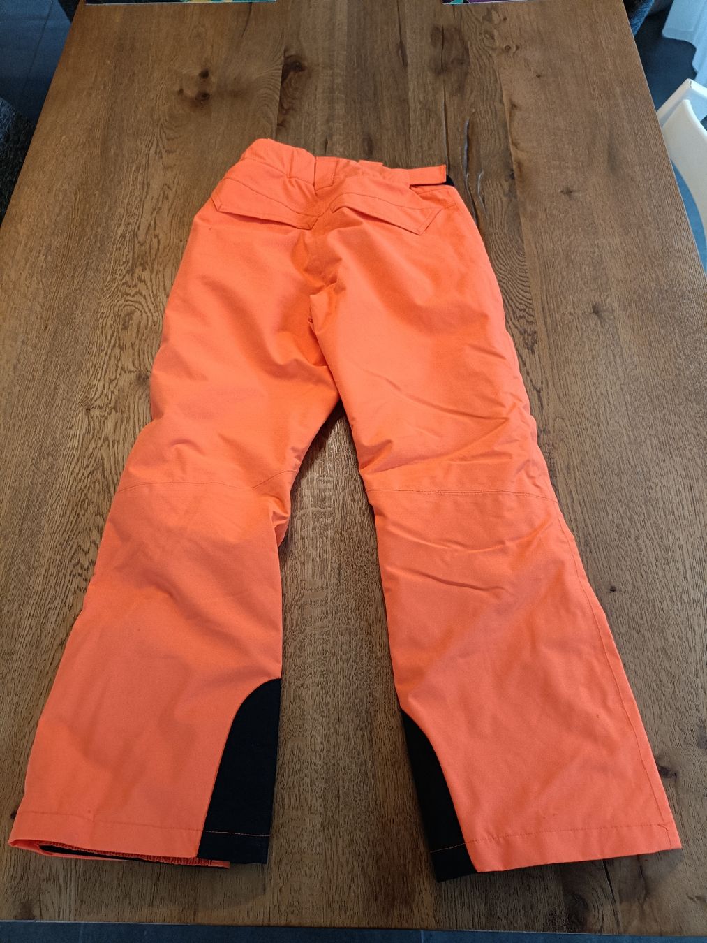 Hosen: Skihose Kinder – Gebraucht aus Lengnau AG von Ssvenja 2