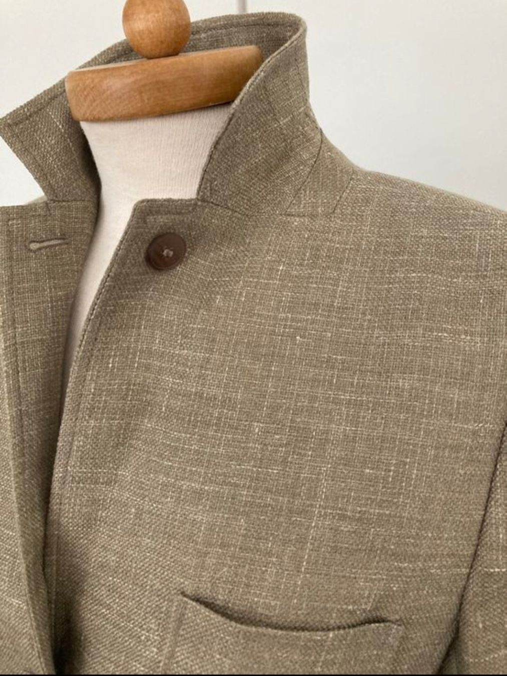 Windsor Giacche: Blazer Windsor Gr. 34/36 – Nuovo e nell'imballaggio originale da Cham venduto da Drukkerij 1