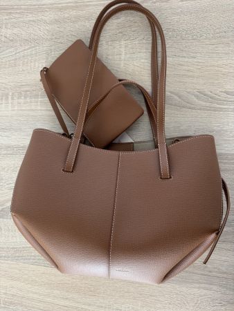 Polène Tasche Neu, nur ausgepackt