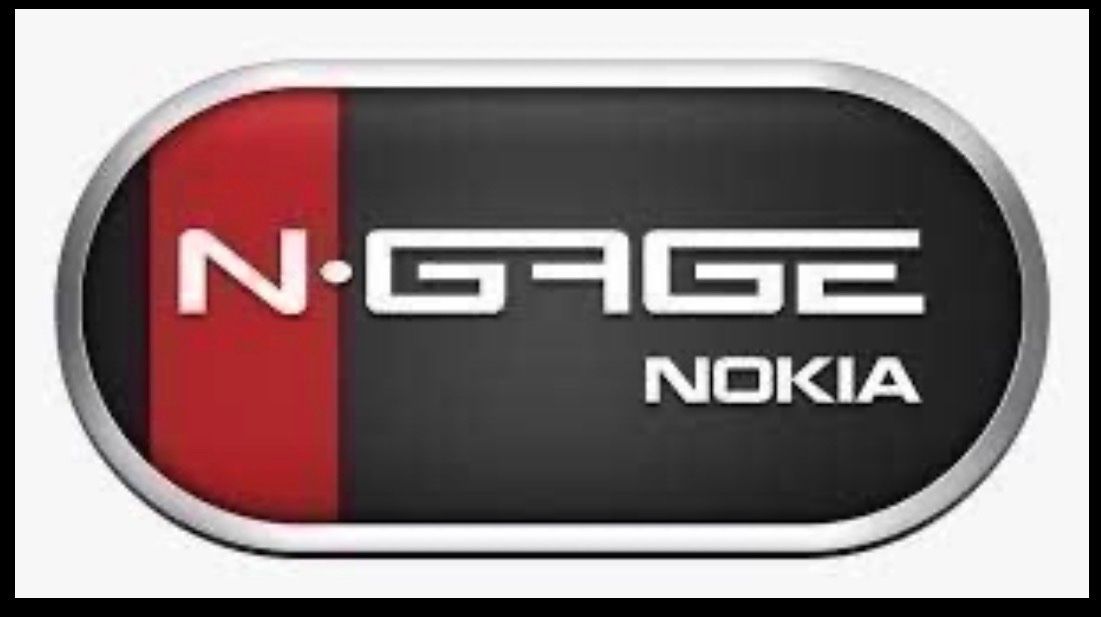 Nokia Spiele: Rayman 3 - GAME Nokia N-Gage – Gebraucht aus Renan BE von johncactus 2