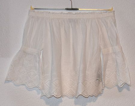 Bluse