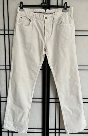 Dolce & Gabbana Jeans, Grösse 52