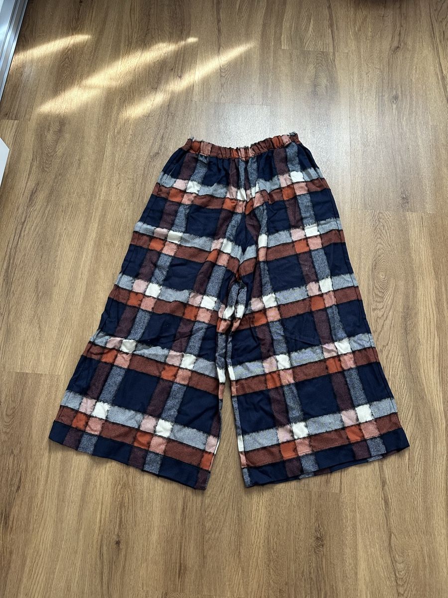 Pantaloni: Hose von Mama B. – Nuovo (secondo la descrizione) da Luzern venduto da car_p8sz