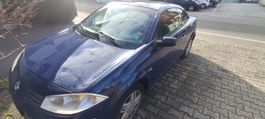 Renault Mégane 2 