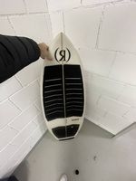 Wakesurfboard (Preis VB)