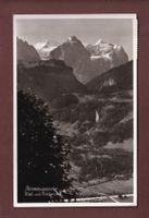ROSENLAUI - 1954