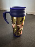 Pylones Thermobecher / Kaffebecher 35cl "Starmug"