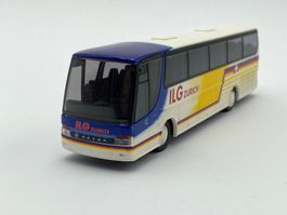 Rietze 00110 1:87 Setra S 315 HD Ilg Zürich