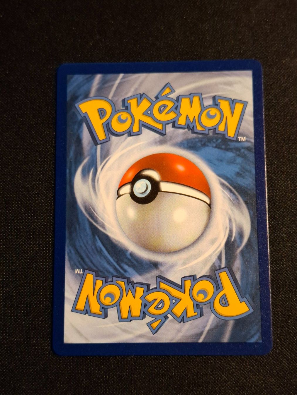 Pokémon Carte collezionabili: Pokemon Claydol LV.45 Celebrations – Nuovo (secondo la descrizione) da Gammen venduto da Karbax 1