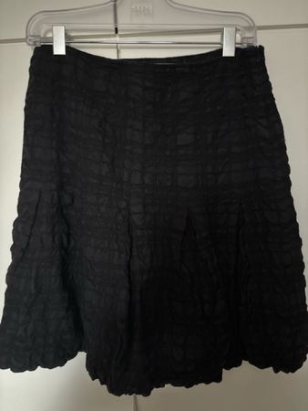 Nile Rock, Grösse S, ideal für den Herbst!