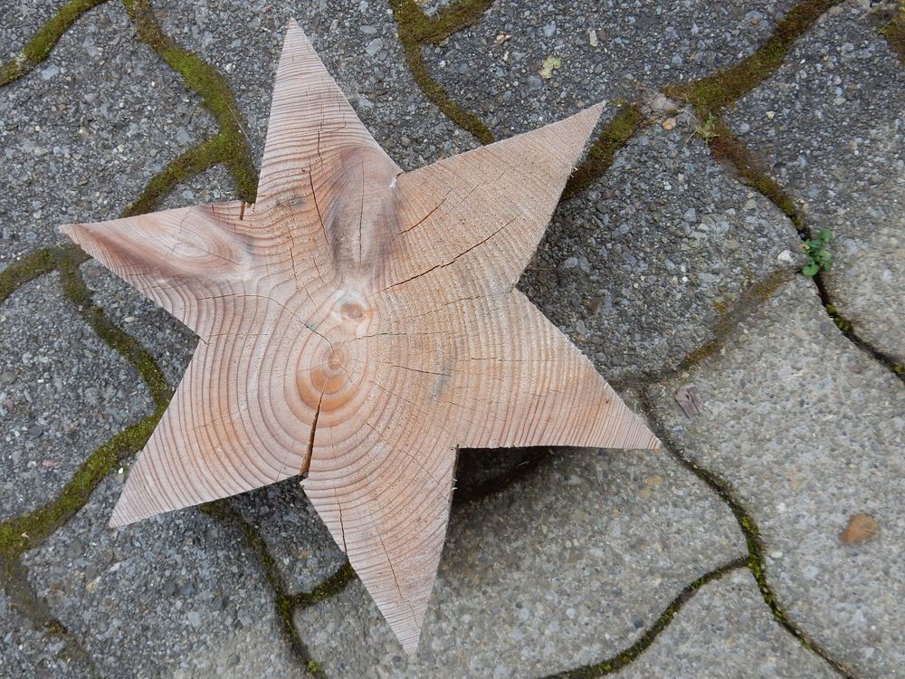 Faszinierend Stern Gartenmbel Gebraucht Bilder