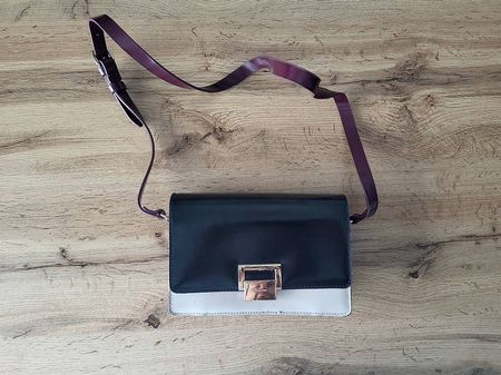 Handtasche Parfois