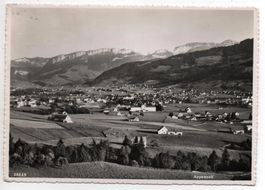 APPENZELL No. 26648