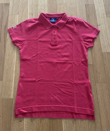 PGA Tour Polo Shirt Damen Gr.S