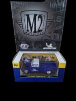 M2 Machines 1973 Chevrolet Cheyenne Super 30