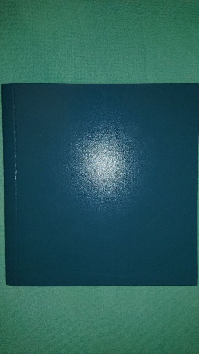 Libri: Anton Tchekhov / Kashtanka – Usato da Cortaillod venduto da signep 2