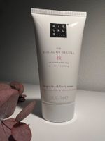 🧴MAGIC TOUCH SAKURA Body Cream 70 ml - Rituals