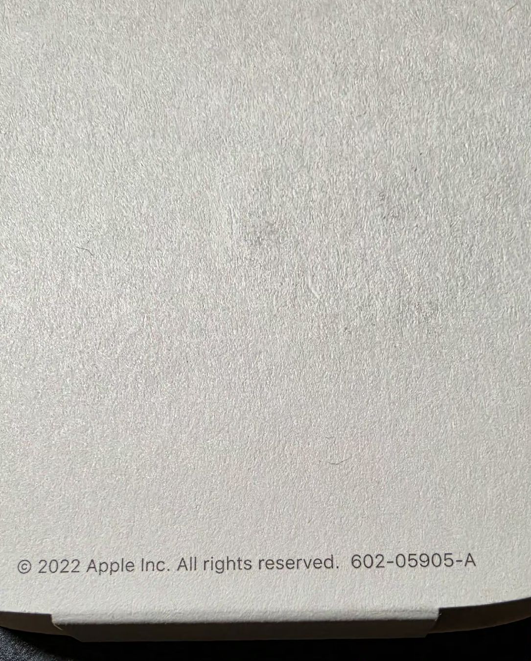 Apple Ladegeräte: Apple Watch Ladegerät Original 1m – Neu und originalverpackt aus Niederwangen BE von ponterosa57 3