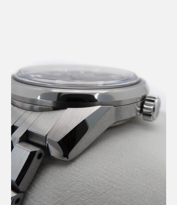 Seiko Orologi: KING SEIKO Kameido 39mm JDM – Nuovo e nell'imballaggio originale da Itingen venduto da bubibu 2