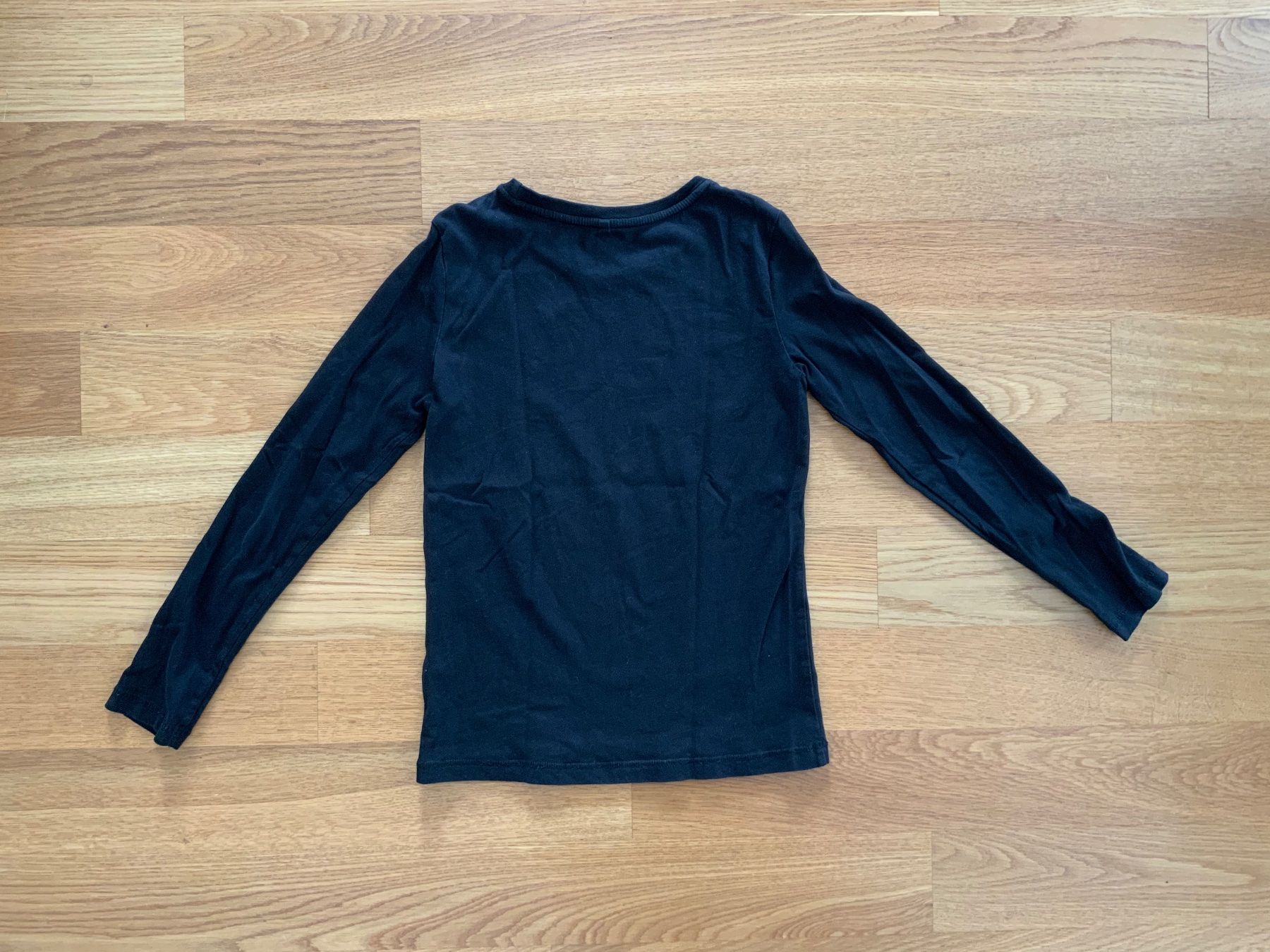 Only Pullover & Sweatshirts: Only Pullover Mädchen Gr. 134-140 – Gebraucht aus Niederstetten von Elmar77 1