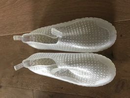 Badeschuhe Gr. 37