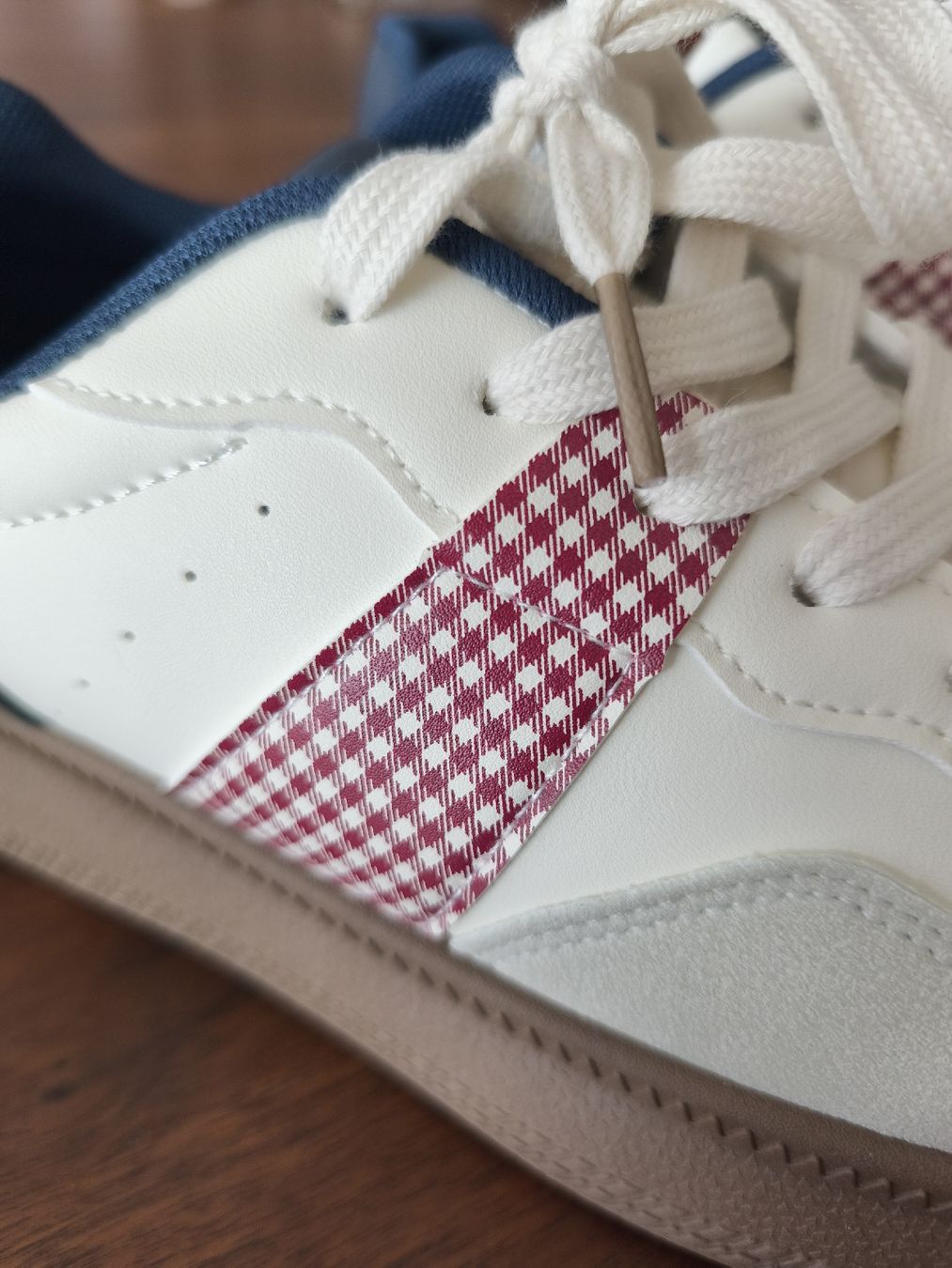 Scarpe da donna: Sneaker Damensneaker neu Gr. 38 / 38.5 – Nuovo e nell'imballaggio originale da Untersiggenthal venduto da Griblo