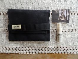 Le Labo Kosmetiktasche & 1x Face Mist brume Visage - 426105