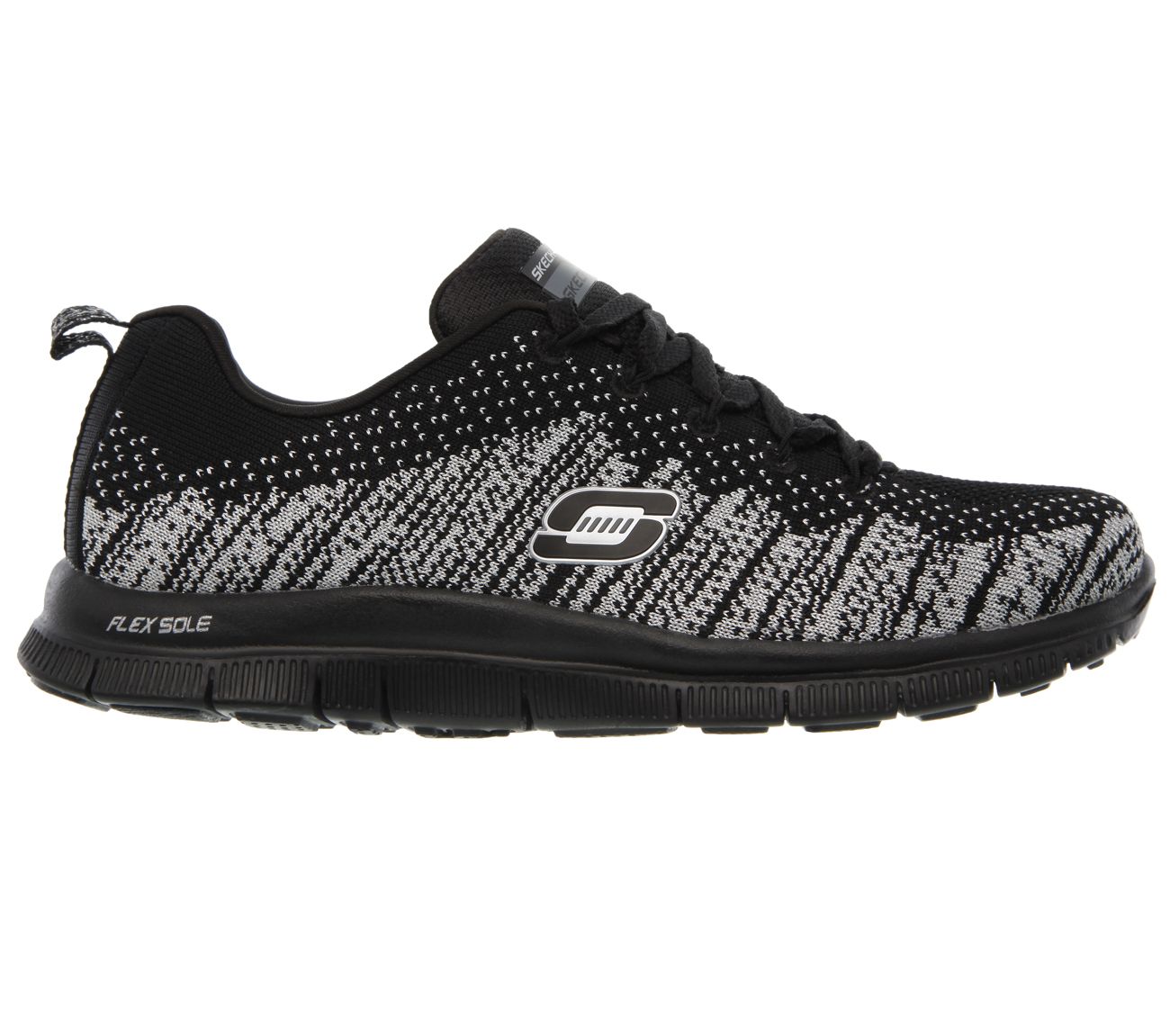 Scarpe da donna: Skechers Dance 3, UK 8 = EUR 41 – Nuovo (secondo la descrizione) da Seengen venduto da SportDreams 2