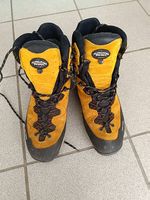 Meindl Wanderschuhe Gr.47