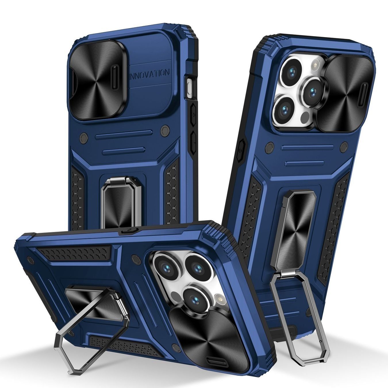 Cover & Protezioni schermo: Coque IPhone 14 Pro Max – Nuovo e nell'imballaggio originale da Renens VD venduto da Accessoryworldch