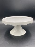 ROSANNA | Tortenständer | Ø 27 cm | Keramik