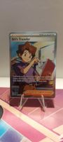 Pokemon Dresseur Bill's Transfert 151