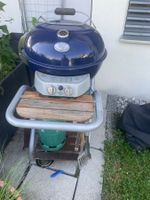 Gasgrill Marke Outdoorchef