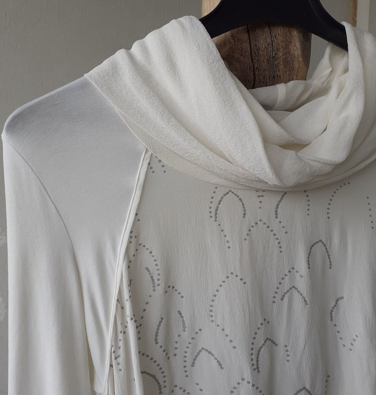 Nile Maglioni & Felpe: Nile Pullover, S – Usato da Bern venduto da Solarsystem 5