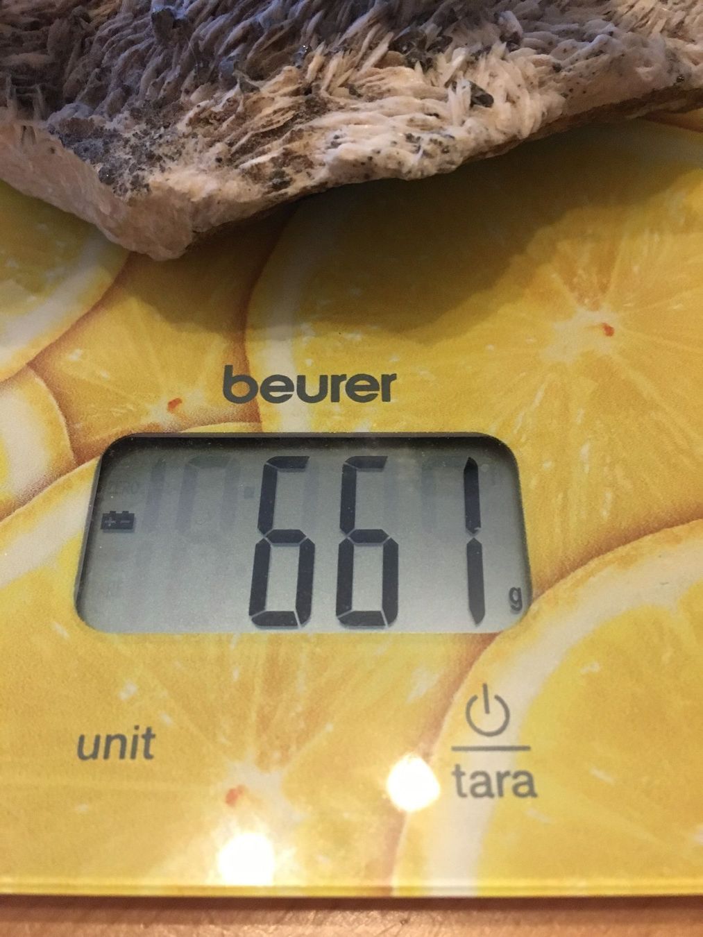 Fossili: Stein Vogel,RAR, Sodalit,Baryt? – Usato da Worb venduto da Tyra07 5