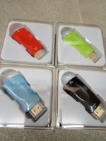 HDMI zu VGA Adapterstecker