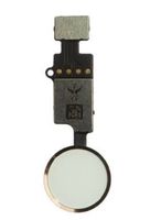iPhone 7/8/7 Plus/8 Plus Universal Home Button Neu