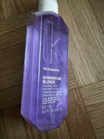 Kevin Murphy Shimmer Me Blonde