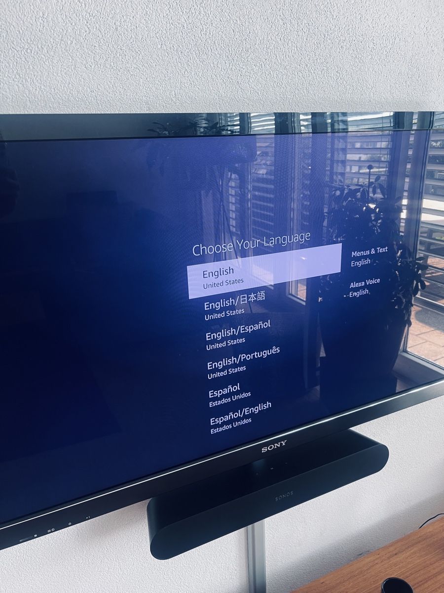 Amazon Lecteur multimedia & Streamer: Amazon Fire TV Stick Streaming Media Player – D'occasion à Seuzach par Little_Paradies 2