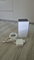 Internet-Box 2 