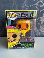 Funko Pop nightmare before christmas