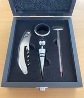 Wein Zubehör-Set