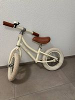 Laufrad Banwood