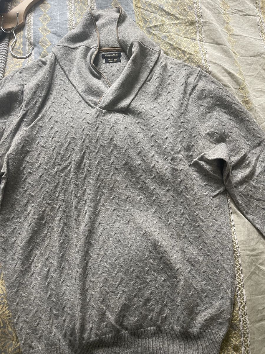 Pulls & Sweat-shirts: Pull-Over – D'occasion à Bottmingen par ale3829 2