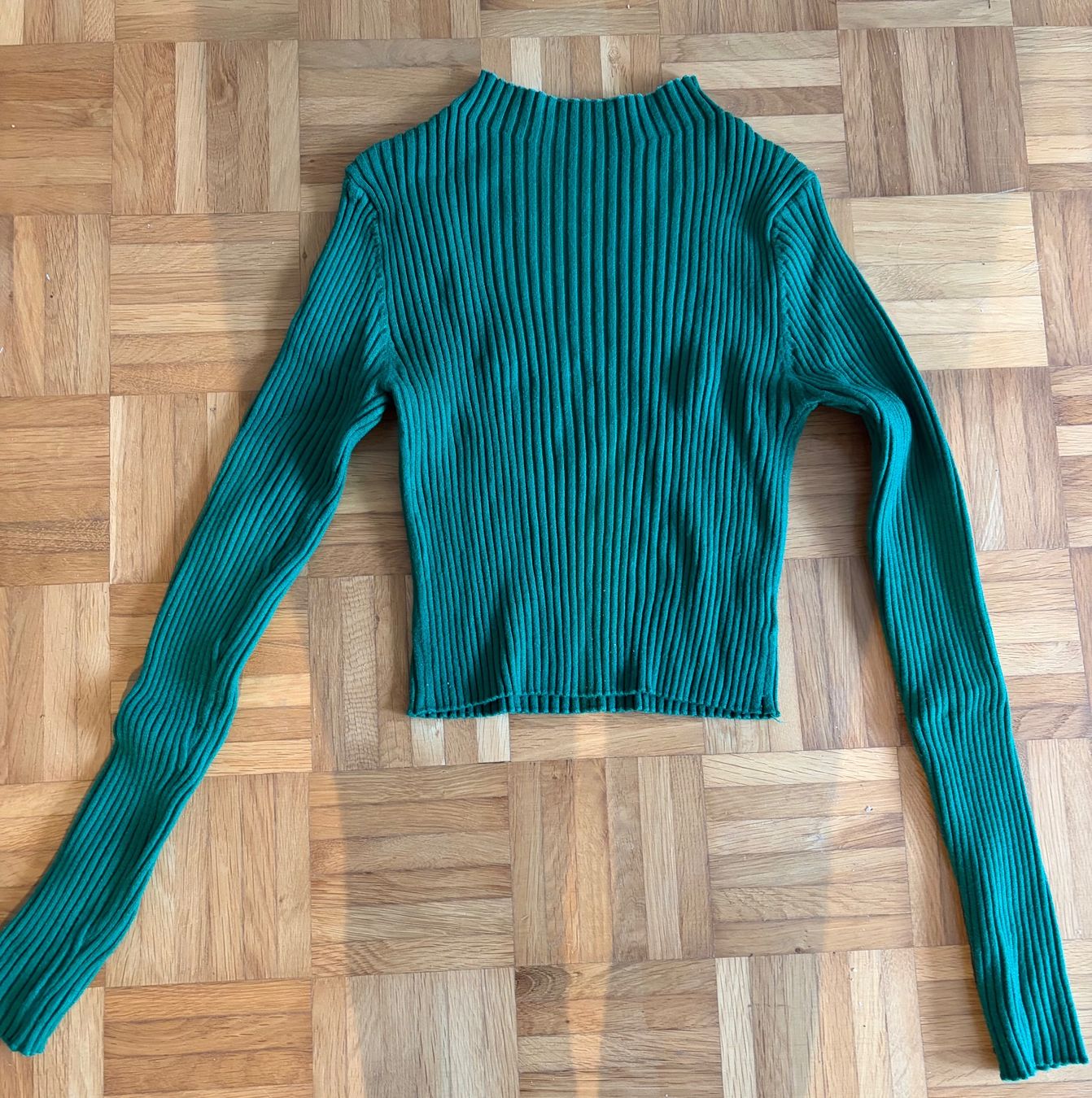 Pullover & Sweatshirts: 3 Damen Pullover, Gr. S – Gebraucht aus Adliswil von Myxin 3