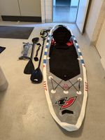 Stand Up Paddle Board F2 Set 